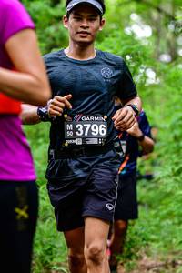 BIB: 3796
                            <button type="button" onclick="openModal(4243542)" class="btn btn-primary btn-sm float-right btn-popup" data-toggle="modal" data-target=".modal-high-quality">
                        <i class="fas fa-shopping-cart"></i> Add to Cart
                    </button>
                                            <button type="button" onclick="isThisMe(4243542, true)" class="btn btn-success btn-sm float-right btn-popup btn-isme hidden" data-toggle="tooltip" data-placement="bottom" title="นี่คือรูปของคุณใช่ไหม คลิกที่นี่เพื่อเอาเข้าอัลบั้ม">
                        <i class="fas fa-plus"></i> Add to album
                    </button>
                    <button type="button" onclick="isThisMe(4243542, false)" class="btn btn-warning btn-sm float-right btn-popup btn-isnotme hidden">
                        <i class="fas fa-ban"></i> Remove from album
                    </button>