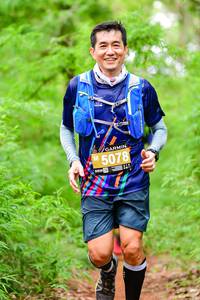 BIB: 5078
                            <button type="button" onclick="openModal(4241984)" class="btn btn-primary btn-sm float-right btn-popup" data-toggle="modal" data-target=".modal-high-quality">
                        <i class="fas fa-shopping-cart"></i> Add to Cart
                    </button>
                                            <button type="button" onclick="isThisMe(4241984, true)" class="btn btn-success btn-sm float-right btn-popup btn-isme hidden" data-toggle="tooltip" data-placement="bottom" title="นี่คือรูปของคุณใช่ไหม คลิกที่นี่เพื่อเอาเข้าอัลบั้ม">
                        <i class="fas fa-plus"></i> Add to album
                    </button>
                    <button type="button" onclick="isThisMe(4241984, false)" class="btn btn-warning btn-sm float-right btn-popup btn-isnotme hidden">
                        <i class="fas fa-ban"></i> Remove from album
                    </button>