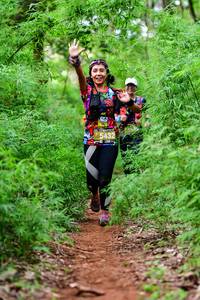 BIB: 5432
                            <button type="button" onclick="openModal(4242704)" class="btn btn-primary btn-sm float-right btn-popup" data-toggle="modal" data-target=".modal-high-quality">
                        <i class="fas fa-shopping-cart"></i> Add to Cart
                    </button>
                                            <button type="button" onclick="isThisMe(4242704, true)" class="btn btn-success btn-sm float-right btn-popup btn-isme hidden" data-toggle="tooltip" data-placement="bottom" title="นี่คือรูปของคุณใช่ไหม คลิกที่นี่เพื่อเอาเข้าอัลบั้ม">
                        <i class="fas fa-plus"></i> Add to album
                    </button>
                    <button type="button" onclick="isThisMe(4242704, false)" class="btn btn-warning btn-sm float-right btn-popup btn-isnotme hidden">
                        <i class="fas fa-ban"></i> Remove from album
                    </button>