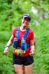 BIB: 53111, 
                            <button type="button" onclick="openModal(4243059)" class="btn btn-primary btn-sm float-right btn-popup" data-toggle="modal" data-target=".modal-high-quality">
                        <i class="fas fa-shopping-cart"></i> Add to Cart
                    </button>
                                            <button type="button" onclick="isThisMe(4243059, true)" class="btn btn-success btn-sm float-right btn-popup btn-isme hidden" data-toggle="tooltip" data-placement="bottom" title="นี่คือรูปของคุณใช่ไหม คลิกที่นี่เพื่อเอาเข้าอัลบั้ม">
                        <i class="fas fa-plus"></i> Add to album
                    </button>
                    <button type="button" onclick="isThisMe(4243059, false)" class="btn btn-warning btn-sm float-right btn-popup btn-isnotme hidden">
                        <i class="fas fa-ban"></i> Remove from album
                    </button>