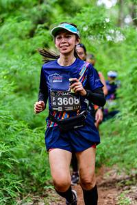 BIB: 3608
                            <button type="button" onclick="openModal(4243587)" class="btn btn-primary btn-sm float-right btn-popup" data-toggle="modal" data-target=".modal-high-quality">
                        <i class="fas fa-shopping-cart"></i> Add to Cart
                    </button>
                                            <button type="button" onclick="isThisMe(4243587, true)" class="btn btn-success btn-sm float-right btn-popup btn-isme hidden" data-toggle="tooltip" data-placement="bottom" title="นี่คือรูปของคุณใช่ไหม คลิกที่นี่เพื่อเอาเข้าอัลบั้ม">
                        <i class="fas fa-plus"></i> Add to album
                    </button>
                    <button type="button" onclick="isThisMe(4243587, false)" class="btn btn-warning btn-sm float-right btn-popup btn-isnotme hidden">
                        <i class="fas fa-ban"></i> Remove from album
                    </button>