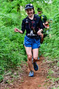 BIB: 
                            <button type="button" onclick="openModal(4243568)" class="btn btn-primary btn-sm float-right btn-popup" data-toggle="modal" data-target=".modal-high-quality">
                        <i class="fas fa-shopping-cart"></i> Add to Cart
                    </button>
                                            <button type="button" onclick="isThisMe(4243568, true)" class="btn btn-success btn-sm float-right btn-popup btn-isme hidden" data-toggle="tooltip" data-placement="bottom" title="นี่คือรูปของคุณใช่ไหม คลิกที่นี่เพื่อเอาเข้าอัลบั้ม">
                        <i class="fas fa-plus"></i> Add to album
                    </button>
                    <button type="button" onclick="isThisMe(4243568, false)" class="btn btn-warning btn-sm float-right btn-popup btn-isnotme hidden">
                        <i class="fas fa-ban"></i> Remove from album
                    </button>