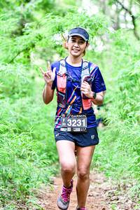 BIB: 3231
                            <button type="button" onclick="openModal(4240362)" class="btn btn-primary btn-sm float-right btn-popup" data-toggle="modal" data-target=".modal-high-quality">
                        <i class="fas fa-shopping-cart"></i> Add to Cart
                    </button>
                                            <button type="button" onclick="isThisMe(4240362, true)" class="btn btn-success btn-sm float-right btn-popup btn-isme hidden" data-toggle="tooltip" data-placement="bottom" title="นี่คือรูปของคุณใช่ไหม คลิกที่นี่เพื่อเอาเข้าอัลบั้ม">
                        <i class="fas fa-plus"></i> Add to album
                    </button>
                    <button type="button" onclick="isThisMe(4240362, false)" class="btn btn-warning btn-sm float-right btn-popup btn-isnotme hidden">
                        <i class="fas fa-ban"></i> Remove from album
                    </button>