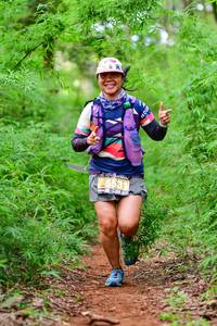 BIB: 5531
                            <button type="button" onclick="openModal(4242881)" class="btn btn-primary btn-sm float-right btn-popup" data-toggle="modal" data-target=".modal-high-quality">
                        <i class="fas fa-shopping-cart"></i> Add to Cart
                    </button>
                                            <button type="button" onclick="isThisMe(4242881, true)" class="btn btn-success btn-sm float-right btn-popup btn-isme hidden" data-toggle="tooltip" data-placement="bottom" title="นี่คือรูปของคุณใช่ไหม คลิกที่นี่เพื่อเอาเข้าอัลบั้ม">
                        <i class="fas fa-plus"></i> Add to album
                    </button>
                    <button type="button" onclick="isThisMe(4242881, false)" class="btn btn-warning btn-sm float-right btn-popup btn-isnotme hidden">
                        <i class="fas fa-ban"></i> Remove from album
                    </button>