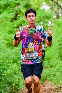 BIB: 3073
                            <button type="button" onclick="openModal(4242559)" class="btn btn-primary btn-sm float-right btn-popup" data-toggle="modal" data-target=".modal-high-quality">
                        <i class="fas fa-shopping-cart"></i> Add to Cart
                    </button>
                                            <button type="button" onclick="isThisMe(4242559, true)" class="btn btn-success btn-sm float-right btn-popup btn-isme hidden" data-toggle="tooltip" data-placement="bottom" title="นี่คือรูปของคุณใช่ไหม คลิกที่นี่เพื่อเอาเข้าอัลบั้ม">
                        <i class="fas fa-plus"></i> Add to album
                    </button>
                    <button type="button" onclick="isThisMe(4242559, false)" class="btn btn-warning btn-sm float-right btn-popup btn-isnotme hidden">
                        <i class="fas fa-ban"></i> Remove from album
                    </button>