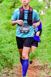 BIB: 3847
                            <button type="button" onclick="openModal(4243395)" class="btn btn-primary btn-sm float-right btn-popup" data-toggle="modal" data-target=".modal-high-quality">
                        <i class="fas fa-shopping-cart"></i> Add to Cart
                    </button>
                                            <button type="button" onclick="isThisMe(4243395, true)" class="btn btn-success btn-sm float-right btn-popup btn-isme hidden" data-toggle="tooltip" data-placement="bottom" title="นี่คือรูปของคุณใช่ไหม คลิกที่นี่เพื่อเอาเข้าอัลบั้ม">
                        <i class="fas fa-plus"></i> Add to album
                    </button>
                    <button type="button" onclick="isThisMe(4243395, false)" class="btn btn-warning btn-sm float-right btn-popup btn-isnotme hidden">
                        <i class="fas fa-ban"></i> Remove from album
                    </button>