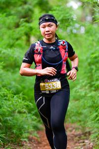 BIB: 5336
                            <button type="button" onclick="openModal(4242592)" class="btn btn-primary btn-sm float-right btn-popup" data-toggle="modal" data-target=".modal-high-quality">
                        <i class="fas fa-shopping-cart"></i> Add to Cart
                    </button>
                                            <button type="button" onclick="isThisMe(4242592, true)" class="btn btn-success btn-sm float-right btn-popup btn-isme hidden" data-toggle="tooltip" data-placement="bottom" title="นี่คือรูปของคุณใช่ไหม คลิกที่นี่เพื่อเอาเข้าอัลบั้ม">
                        <i class="fas fa-plus"></i> Add to album
                    </button>
                    <button type="button" onclick="isThisMe(4242592, false)" class="btn btn-warning btn-sm float-right btn-popup btn-isnotme hidden">
                        <i class="fas fa-ban"></i> Remove from album
                    </button>