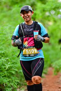 BIB: 5101
                            <button type="button" onclick="openModal(4241268)" class="btn btn-primary btn-sm float-right btn-popup" data-toggle="modal" data-target=".modal-high-quality">
                        <i class="fas fa-shopping-cart"></i> Add to Cart
                    </button>
                                            <button type="button" onclick="isThisMe(4241268, true)" class="btn btn-success btn-sm float-right btn-popup btn-isme hidden" data-toggle="tooltip" data-placement="bottom" title="นี่คือรูปของคุณใช่ไหม คลิกที่นี่เพื่อเอาเข้าอัลบั้ม">
                        <i class="fas fa-plus"></i> Add to album
                    </button>
                    <button type="button" onclick="isThisMe(4241268, false)" class="btn btn-warning btn-sm float-right btn-popup btn-isnotme hidden">
                        <i class="fas fa-ban"></i> Remove from album
                    </button>