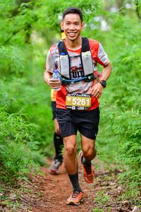 BIB: 5261
                            <button type="button" onclick="openModal(4243074)" class="btn btn-primary btn-sm float-right btn-popup" data-toggle="modal" data-target=".modal-high-quality">
                        <i class="fas fa-shopping-cart"></i> Add to Cart
                    </button>
                                            <button type="button" onclick="isThisMe(4243074, true)" class="btn btn-success btn-sm float-right btn-popup btn-isme hidden" data-toggle="tooltip" data-placement="bottom" title="นี่คือรูปของคุณใช่ไหม คลิกที่นี่เพื่อเอาเข้าอัลบั้ม">
                        <i class="fas fa-plus"></i> Add to album
                    </button>
                    <button type="button" onclick="isThisMe(4243074, false)" class="btn btn-warning btn-sm float-right btn-popup btn-isnotme hidden">
                        <i class="fas fa-ban"></i> Remove from album
                    </button>