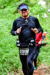 BIB: 3192
                            <button type="button" onclick="openModal(4239287)" class="btn btn-primary btn-sm float-right btn-popup" data-toggle="modal" data-target=".modal-high-quality">
                        <i class="fas fa-shopping-cart"></i> Add to Cart
                    </button>
                                            <button type="button" onclick="isThisMe(4239287, true)" class="btn btn-success btn-sm float-right btn-popup btn-isme hidden" data-toggle="tooltip" data-placement="bottom" title="นี่คือรูปของคุณใช่ไหม คลิกที่นี่เพื่อเอาเข้าอัลบั้ม">
                        <i class="fas fa-plus"></i> Add to album
                    </button>
                    <button type="button" onclick="isThisMe(4239287, false)" class="btn btn-warning btn-sm float-right btn-popup btn-isnotme hidden">
                        <i class="fas fa-ban"></i> Remove from album
                    </button>