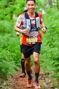 BIB: 5261
                            <button type="button" onclick="openModal(4243080)" class="btn btn-primary btn-sm float-right btn-popup" data-toggle="modal" data-target=".modal-high-quality">
                        <i class="fas fa-shopping-cart"></i> Add to Cart
                    </button>
                                            <button type="button" onclick="isThisMe(4243080, true)" class="btn btn-success btn-sm float-right btn-popup btn-isme hidden" data-toggle="tooltip" data-placement="bottom" title="นี่คือรูปของคุณใช่ไหม คลิกที่นี่เพื่อเอาเข้าอัลบั้ม">
                        <i class="fas fa-plus"></i> Add to album
                    </button>
                    <button type="button" onclick="isThisMe(4243080, false)" class="btn btn-warning btn-sm float-right btn-popup btn-isnotme hidden">
                        <i class="fas fa-ban"></i> Remove from album
                    </button>