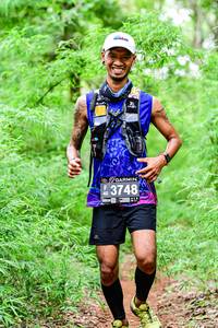 BIB: 3748, 320
                            <button type="button" onclick="openModal(4239341)" class="btn btn-primary btn-sm float-right btn-popup" data-toggle="modal" data-target=".modal-high-quality">
                        <i class="fas fa-shopping-cart"></i> Add to Cart
                    </button>
                                            <button type="button" onclick="isThisMe(4239341, true)" class="btn btn-success btn-sm float-right btn-popup btn-isme hidden" data-toggle="tooltip" data-placement="bottom" title="นี่คือรูปของคุณใช่ไหม คลิกที่นี่เพื่อเอาเข้าอัลบั้ม">
                        <i class="fas fa-plus"></i> Add to album
                    </button>
                    <button type="button" onclick="isThisMe(4239341, false)" class="btn btn-warning btn-sm float-right btn-popup btn-isnotme hidden">
                        <i class="fas fa-ban"></i> Remove from album
                    </button>