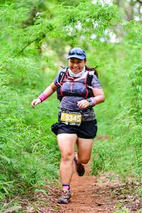 BIB: 5345
                            <button type="button" onclick="openModal(4242064)" class="btn btn-primary btn-sm float-right btn-popup" data-toggle="modal" data-target=".modal-high-quality">
                        <i class="fas fa-shopping-cart"></i> Add to Cart
                    </button>
                                            <button type="button" onclick="isThisMe(4242064, true)" class="btn btn-success btn-sm float-right btn-popup btn-isme hidden" data-toggle="tooltip" data-placement="bottom" title="นี่คือรูปของคุณใช่ไหม คลิกที่นี่เพื่อเอาเข้าอัลบั้ม">
                        <i class="fas fa-plus"></i> Add to album
                    </button>
                    <button type="button" onclick="isThisMe(4242064, false)" class="btn btn-warning btn-sm float-right btn-popup btn-isnotme hidden">
                        <i class="fas fa-ban"></i> Remove from album
                    </button>