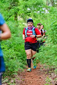 BIB: 
                            <button type="button" onclick="openModal(4241099)" class="btn btn-primary btn-sm float-right btn-popup" data-toggle="modal" data-target=".modal-high-quality">
                        <i class="fas fa-shopping-cart"></i> Add to Cart
                    </button>
                                            <button type="button" onclick="isThisMe(4241099, true)" class="btn btn-success btn-sm float-right btn-popup btn-isme hidden" data-toggle="tooltip" data-placement="bottom" title="นี่คือรูปของคุณใช่ไหม คลิกที่นี่เพื่อเอาเข้าอัลบั้ม">
                        <i class="fas fa-plus"></i> Add to album
                    </button>
                    <button type="button" onclick="isThisMe(4241099, false)" class="btn btn-warning btn-sm float-right btn-popup btn-isnotme hidden">
                        <i class="fas fa-ban"></i> Remove from album
                    </button>