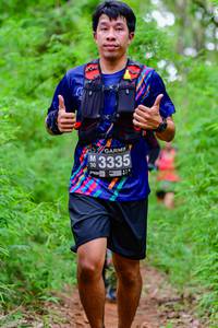 BIB: 3335
                            <button type="button" onclick="openModal(4243444)" class="btn btn-primary btn-sm float-right btn-popup" data-toggle="modal" data-target=".modal-high-quality">
                        <i class="fas fa-shopping-cart"></i> Add to Cart
                    </button>
                                            <button type="button" onclick="isThisMe(4243444, true)" class="btn btn-success btn-sm float-right btn-popup btn-isme hidden" data-toggle="tooltip" data-placement="bottom" title="นี่คือรูปของคุณใช่ไหม คลิกที่นี่เพื่อเอาเข้าอัลบั้ม">
                        <i class="fas fa-plus"></i> Add to album
                    </button>
                    <button type="button" onclick="isThisMe(4243444, false)" class="btn btn-warning btn-sm float-right btn-popup btn-isnotme hidden">
                        <i class="fas fa-ban"></i> Remove from album
                    </button>