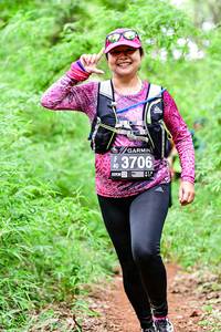 BIB: 3706
                            <button type="button" onclick="openModal(4240388)" class="btn btn-primary btn-sm float-right btn-popup" data-toggle="modal" data-target=".modal-high-quality">
                        <i class="fas fa-shopping-cart"></i> Add to Cart
                    </button>
                                            <button type="button" onclick="isThisMe(4240388, true)" class="btn btn-success btn-sm float-right btn-popup btn-isme hidden" data-toggle="tooltip" data-placement="bottom" title="นี่คือรูปของคุณใช่ไหม คลิกที่นี่เพื่อเอาเข้าอัลบั้ม">
                        <i class="fas fa-plus"></i> Add to album
                    </button>
                    <button type="button" onclick="isThisMe(4240388, false)" class="btn btn-warning btn-sm float-right btn-popup btn-isnotme hidden">
                        <i class="fas fa-ban"></i> Remove from album
                    </button>