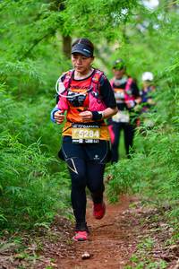 BIB: 5284, 
                            <button type="button" onclick="openModal(4242156)" class="btn btn-primary btn-sm float-right btn-popup" data-toggle="modal" data-target=".modal-high-quality">
                        <i class="fas fa-shopping-cart"></i> Add to Cart
                    </button>
                                            <button type="button" onclick="isThisMe(4242156, true)" class="btn btn-success btn-sm float-right btn-popup btn-isme hidden" data-toggle="tooltip" data-placement="bottom" title="นี่คือรูปของคุณใช่ไหม คลิกที่นี่เพื่อเอาเข้าอัลบั้ม">
                        <i class="fas fa-plus"></i> Add to album
                    </button>
                    <button type="button" onclick="isThisMe(4242156, false)" class="btn btn-warning btn-sm float-right btn-popup btn-isnotme hidden">
                        <i class="fas fa-ban"></i> Remove from album
                    </button>