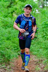 BIB: 3166
                            <button type="button" onclick="openModal(4243465)" class="btn btn-primary btn-sm float-right btn-popup" data-toggle="modal" data-target=".modal-high-quality">
                        <i class="fas fa-shopping-cart"></i> Add to Cart
                    </button>
                                            <button type="button" onclick="isThisMe(4243465, true)" class="btn btn-success btn-sm float-right btn-popup btn-isme hidden" data-toggle="tooltip" data-placement="bottom" title="นี่คือรูปของคุณใช่ไหม คลิกที่นี่เพื่อเอาเข้าอัลบั้ม">
                        <i class="fas fa-plus"></i> Add to album
                    </button>
                    <button type="button" onclick="isThisMe(4243465, false)" class="btn btn-warning btn-sm float-right btn-popup btn-isnotme hidden">
                        <i class="fas fa-ban"></i> Remove from album
                    </button>