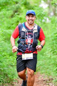 BIB: 
                            <button type="button" onclick="openModal(4241902)" class="btn btn-primary btn-sm float-right btn-popup" data-toggle="modal" data-target=".modal-high-quality">
                        <i class="fas fa-shopping-cart"></i> Add to Cart
                    </button>
                                            <button type="button" onclick="isThisMe(4241902, true)" class="btn btn-success btn-sm float-right btn-popup btn-isme hidden" data-toggle="tooltip" data-placement="bottom" title="นี่คือรูปของคุณใช่ไหม คลิกที่นี่เพื่อเอาเข้าอัลบั้ม">
                        <i class="fas fa-plus"></i> Add to album
                    </button>
                    <button type="button" onclick="isThisMe(4241902, false)" class="btn btn-warning btn-sm float-right btn-popup btn-isnotme hidden">
                        <i class="fas fa-ban"></i> Remove from album
                    </button>