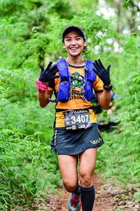 BIB: 3407
                            <button type="button" onclick="openModal(4243733)" class="btn btn-primary btn-sm float-right btn-popup" data-toggle="modal" data-target=".modal-high-quality">
                        <i class="fas fa-shopping-cart"></i> Add to Cart
                    </button>
                                            <button type="button" onclick="isThisMe(4243733, true)" class="btn btn-success btn-sm float-right btn-popup btn-isme hidden" data-toggle="tooltip" data-placement="bottom" title="นี่คือรูปของคุณใช่ไหม คลิกที่นี่เพื่อเอาเข้าอัลบั้ม">
                        <i class="fas fa-plus"></i> Add to album
                    </button>
                    <button type="button" onclick="isThisMe(4243733, false)" class="btn btn-warning btn-sm float-right btn-popup btn-isnotme hidden">
                        <i class="fas fa-ban"></i> Remove from album
                    </button>