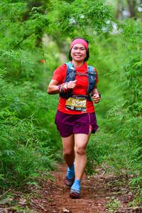 BIB: 5309
                            <button type="button" onclick="openModal(4242117)" class="btn btn-primary btn-sm float-right btn-popup" data-toggle="modal" data-target=".modal-high-quality">
                        <i class="fas fa-shopping-cart"></i> Add to Cart
                    </button>
                                            <button type="button" onclick="isThisMe(4242117, true)" class="btn btn-success btn-sm float-right btn-popup btn-isme hidden" data-toggle="tooltip" data-placement="bottom" title="นี่คือรูปของคุณใช่ไหม คลิกที่นี่เพื่อเอาเข้าอัลบั้ม">
                        <i class="fas fa-plus"></i> Add to album
                    </button>
                    <button type="button" onclick="isThisMe(4242117, false)" class="btn btn-warning btn-sm float-right btn-popup btn-isnotme hidden">
                        <i class="fas fa-ban"></i> Remove from album
                    </button>