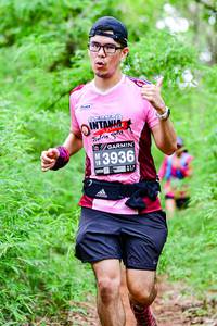 BIB: 3936
                            <button type="button" onclick="openModal(4243357)" class="btn btn-primary btn-sm float-right btn-popup" data-toggle="modal" data-target=".modal-high-quality">
                        <i class="fas fa-shopping-cart"></i> Add to Cart
                    </button>
                                            <button type="button" onclick="isThisMe(4243357, true)" class="btn btn-success btn-sm float-right btn-popup btn-isme hidden" data-toggle="tooltip" data-placement="bottom" title="นี่คือรูปของคุณใช่ไหม คลิกที่นี่เพื่อเอาเข้าอัลบั้ม">
                        <i class="fas fa-plus"></i> Add to album
                    </button>
                    <button type="button" onclick="isThisMe(4243357, false)" class="btn btn-warning btn-sm float-right btn-popup btn-isnotme hidden">
                        <i class="fas fa-ban"></i> Remove from album
                    </button>