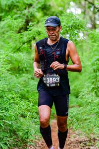 BIB: 3893
                            <button type="button" onclick="openModal(4242525)" class="btn btn-primary btn-sm float-right btn-popup" data-toggle="modal" data-target=".modal-high-quality">
                        <i class="fas fa-shopping-cart"></i> Add to Cart
                    </button>
                                            <button type="button" onclick="isThisMe(4242525, true)" class="btn btn-success btn-sm float-right btn-popup btn-isme hidden" data-toggle="tooltip" data-placement="bottom" title="นี่คือรูปของคุณใช่ไหม คลิกที่นี่เพื่อเอาเข้าอัลบั้ม">
                        <i class="fas fa-plus"></i> Add to album
                    </button>
                    <button type="button" onclick="isThisMe(4242525, false)" class="btn btn-warning btn-sm float-right btn-popup btn-isnotme hidden">
                        <i class="fas fa-ban"></i> Remove from album
                    </button>