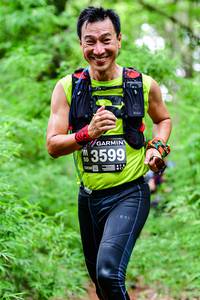 BIB: 3599
                            <button type="button" onclick="openModal(4239099)" class="btn btn-primary btn-sm float-right btn-popup" data-toggle="modal" data-target=".modal-high-quality">
                        <i class="fas fa-shopping-cart"></i> Add to Cart
                    </button>
                                            <button type="button" onclick="isThisMe(4239099, true)" class="btn btn-success btn-sm float-right btn-popup btn-isme hidden" data-toggle="tooltip" data-placement="bottom" title="นี่คือรูปของคุณใช่ไหม คลิกที่นี่เพื่อเอาเข้าอัลบั้ม">
                        <i class="fas fa-plus"></i> Add to album
                    </button>
                    <button type="button" onclick="isThisMe(4239099, false)" class="btn btn-warning btn-sm float-right btn-popup btn-isnotme hidden">
                        <i class="fas fa-ban"></i> Remove from album
                    </button>