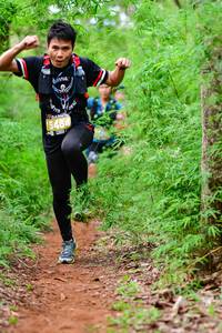 BIB: 546
                            <button type="button" onclick="openModal(4241084)" class="btn btn-primary btn-sm float-right btn-popup" data-toggle="modal" data-target=".modal-high-quality">
                        <i class="fas fa-shopping-cart"></i> Add to Cart
                    </button>
                                            <button type="button" onclick="isThisMe(4241084, true)" class="btn btn-success btn-sm float-right btn-popup btn-isme hidden" data-toggle="tooltip" data-placement="bottom" title="นี่คือรูปของคุณใช่ไหม คลิกที่นี่เพื่อเอาเข้าอัลบั้ม">
                        <i class="fas fa-plus"></i> Add to album
                    </button>
                    <button type="button" onclick="isThisMe(4241084, false)" class="btn btn-warning btn-sm float-right btn-popup btn-isnotme hidden">
                        <i class="fas fa-ban"></i> Remove from album
                    </button>