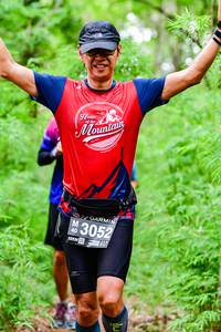 BIB: 3052
                            <button type="button" onclick="openModal(4243290)" class="btn btn-primary btn-sm float-right btn-popup" data-toggle="modal" data-target=".modal-high-quality">
                        <i class="fas fa-shopping-cart"></i> Add to Cart
                    </button>
                                            <button type="button" onclick="isThisMe(4243290, true)" class="btn btn-success btn-sm float-right btn-popup btn-isme hidden" data-toggle="tooltip" data-placement="bottom" title="นี่คือรูปของคุณใช่ไหม คลิกที่นี่เพื่อเอาเข้าอัลบั้ม">
                        <i class="fas fa-plus"></i> Add to album
                    </button>
                    <button type="button" onclick="isThisMe(4243290, false)" class="btn btn-warning btn-sm float-right btn-popup btn-isnotme hidden">
                        <i class="fas fa-ban"></i> Remove from album
                    </button>