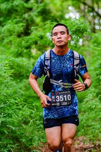 BIB: 
                            <button type="button" onclick="openModal(4242359)" class="btn btn-primary btn-sm float-right btn-popup" data-toggle="modal" data-target=".modal-high-quality">
                        <i class="fas fa-shopping-cart"></i> Add to Cart
                    </button>
                                            <button type="button" onclick="isThisMe(4242359, true)" class="btn btn-success btn-sm float-right btn-popup btn-isme hidden" data-toggle="tooltip" data-placement="bottom" title="นี่คือรูปของคุณใช่ไหม คลิกที่นี่เพื่อเอาเข้าอัลบั้ม">
                        <i class="fas fa-plus"></i> Add to album
                    </button>
                    <button type="button" onclick="isThisMe(4242359, false)" class="btn btn-warning btn-sm float-right btn-popup btn-isnotme hidden">
                        <i class="fas fa-ban"></i> Remove from album
                    </button>