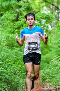 BIB: 3048
                            <button type="button" onclick="openModal(4242315)" class="btn btn-primary btn-sm float-right btn-popup" data-toggle="modal" data-target=".modal-high-quality">
                        <i class="fas fa-shopping-cart"></i> Add to Cart
                    </button>
                                            <button type="button" onclick="isThisMe(4242315, true)" class="btn btn-success btn-sm float-right btn-popup btn-isme hidden" data-toggle="tooltip" data-placement="bottom" title="นี่คือรูปของคุณใช่ไหม คลิกที่นี่เพื่อเอาเข้าอัลบั้ม">
                        <i class="fas fa-plus"></i> Add to album
                    </button>
                    <button type="button" onclick="isThisMe(4242315, false)" class="btn btn-warning btn-sm float-right btn-popup btn-isnotme hidden">
                        <i class="fas fa-ban"></i> Remove from album
                    </button>