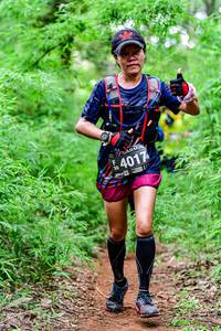 BIB: 4017
                            <button type="button" onclick="openModal(4243669)" class="btn btn-primary btn-sm float-right btn-popup" data-toggle="modal" data-target=".modal-high-quality">
                        <i class="fas fa-shopping-cart"></i> Add to Cart
                    </button>
                                            <button type="button" onclick="isThisMe(4243669, true)" class="btn btn-success btn-sm float-right btn-popup btn-isme hidden" data-toggle="tooltip" data-placement="bottom" title="นี่คือรูปของคุณใช่ไหม คลิกที่นี่เพื่อเอาเข้าอัลบั้ม">
                        <i class="fas fa-plus"></i> Add to album
                    </button>
                    <button type="button" onclick="isThisMe(4243669, false)" class="btn btn-warning btn-sm float-right btn-popup btn-isnotme hidden">
                        <i class="fas fa-ban"></i> Remove from album
                    </button>