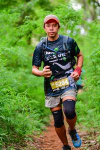 BIB: 5294
                            <button type="button" onclick="openModal(4242850)" class="btn btn-primary btn-sm float-right btn-popup" data-toggle="modal" data-target=".modal-high-quality">
                        <i class="fas fa-shopping-cart"></i> Add to Cart
                    </button>
                                            <button type="button" onclick="isThisMe(4242850, true)" class="btn btn-success btn-sm float-right btn-popup btn-isme hidden" data-toggle="tooltip" data-placement="bottom" title="นี่คือรูปของคุณใช่ไหม คลิกที่นี่เพื่อเอาเข้าอัลบั้ม">
                        <i class="fas fa-plus"></i> Add to album
                    </button>
                    <button type="button" onclick="isThisMe(4242850, false)" class="btn btn-warning btn-sm float-right btn-popup btn-isnotme hidden">
                        <i class="fas fa-ban"></i> Remove from album
                    </button>