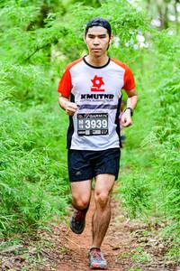 BIB: 3939
                            <button type="button" onclick="openModal(4243210)" class="btn btn-primary btn-sm float-right btn-popup" data-toggle="modal" data-target=".modal-high-quality">
                        <i class="fas fa-shopping-cart"></i> Add to Cart
                    </button>
                                            <button type="button" onclick="isThisMe(4243210, true)" class="btn btn-success btn-sm float-right btn-popup btn-isme hidden" data-toggle="tooltip" data-placement="bottom" title="นี่คือรูปของคุณใช่ไหม คลิกที่นี่เพื่อเอาเข้าอัลบั้ม">
                        <i class="fas fa-plus"></i> Add to album
                    </button>
                    <button type="button" onclick="isThisMe(4243210, false)" class="btn btn-warning btn-sm float-right btn-popup btn-isnotme hidden">
                        <i class="fas fa-ban"></i> Remove from album
                    </button>