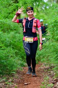 BIB: 5304
                            <button type="button" onclick="openModal(4242316)" class="btn btn-primary btn-sm float-right btn-popup" data-toggle="modal" data-target=".modal-high-quality">
                        <i class="fas fa-shopping-cart"></i> Add to Cart
                    </button>
                                            <button type="button" onclick="isThisMe(4242316, true)" class="btn btn-success btn-sm float-right btn-popup btn-isme hidden" data-toggle="tooltip" data-placement="bottom" title="นี่คือรูปของคุณใช่ไหม คลิกที่นี่เพื่อเอาเข้าอัลบั้ม">
                        <i class="fas fa-plus"></i> Add to album
                    </button>
                    <button type="button" onclick="isThisMe(4242316, false)" class="btn btn-warning btn-sm float-right btn-popup btn-isnotme hidden">
                        <i class="fas fa-ban"></i> Remove from album
                    </button>