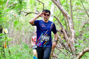 BIB: 3221
                            <button type="button" onclick="openModal(4238200)" class="btn btn-primary btn-sm float-right btn-popup" data-toggle="modal" data-target=".modal-high-quality">
                        <i class="fas fa-shopping-cart"></i> Add to Cart
                    </button>
                                            <button type="button" onclick="isThisMe(4238200, true)" class="btn btn-success btn-sm float-right btn-popup btn-isme hidden" data-toggle="tooltip" data-placement="bottom" title="นี่คือรูปของคุณใช่ไหม คลิกที่นี่เพื่อเอาเข้าอัลบั้ม">
                        <i class="fas fa-plus"></i> Add to album
                    </button>
                    <button type="button" onclick="isThisMe(4238200, false)" class="btn btn-warning btn-sm float-right btn-popup btn-isnotme hidden">
                        <i class="fas fa-ban"></i> Remove from album
                    </button>