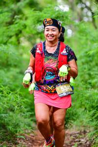 BIB: 5341
                            <button type="button" onclick="openModal(4242936)" class="btn btn-primary btn-sm float-right btn-popup" data-toggle="modal" data-target=".modal-high-quality">
                        <i class="fas fa-shopping-cart"></i> Add to Cart
                    </button>
                                            <button type="button" onclick="isThisMe(4242936, true)" class="btn btn-success btn-sm float-right btn-popup btn-isme hidden" data-toggle="tooltip" data-placement="bottom" title="นี่คือรูปของคุณใช่ไหม คลิกที่นี่เพื่อเอาเข้าอัลบั้ม">
                        <i class="fas fa-plus"></i> Add to album
                    </button>
                    <button type="button" onclick="isThisMe(4242936, false)" class="btn btn-warning btn-sm float-right btn-popup btn-isnotme hidden">
                        <i class="fas fa-ban"></i> Remove from album
                    </button>