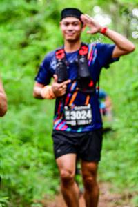 BIB: 3024
                            <button type="button" onclick="openModal(4243703)" class="btn btn-primary btn-sm float-right btn-popup" data-toggle="modal" data-target=".modal-high-quality">
                        <i class="fas fa-shopping-cart"></i> Add to Cart
                    </button>
                                            <button type="button" onclick="isThisMe(4243703, true)" class="btn btn-success btn-sm float-right btn-popup btn-isme hidden" data-toggle="tooltip" data-placement="bottom" title="นี่คือรูปของคุณใช่ไหม คลิกที่นี่เพื่อเอาเข้าอัลบั้ม">
                        <i class="fas fa-plus"></i> Add to album
                    </button>
                    <button type="button" onclick="isThisMe(4243703, false)" class="btn btn-warning btn-sm float-right btn-popup btn-isnotme hidden">
                        <i class="fas fa-ban"></i> Remove from album
                    </button>