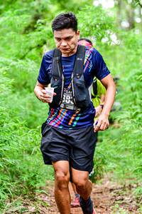 BIB: 
                            <button type="button" onclick="openModal(4239276)" class="btn btn-primary btn-sm float-right btn-popup" data-toggle="modal" data-target=".modal-high-quality">
                        <i class="fas fa-shopping-cart"></i> Add to Cart
                    </button>
                                            <button type="button" onclick="isThisMe(4239276, true)" class="btn btn-success btn-sm float-right btn-popup btn-isme hidden" data-toggle="tooltip" data-placement="bottom" title="นี่คือรูปของคุณใช่ไหม คลิกที่นี่เพื่อเอาเข้าอัลบั้ม">
                        <i class="fas fa-plus"></i> Add to album
                    </button>
                    <button type="button" onclick="isThisMe(4239276, false)" class="btn btn-warning btn-sm float-right btn-popup btn-isnotme hidden">
                        <i class="fas fa-ban"></i> Remove from album
                    </button>