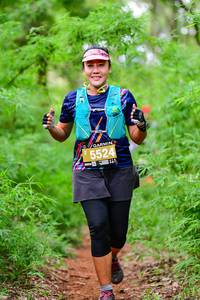 BIB: 5524
                            <button type="button" onclick="openModal(4242973)" class="btn btn-primary btn-sm float-right btn-popup" data-toggle="modal" data-target=".modal-high-quality">
                        <i class="fas fa-shopping-cart"></i> Add to Cart
                    </button>
                                            <button type="button" onclick="isThisMe(4242973, true)" class="btn btn-success btn-sm float-right btn-popup btn-isme hidden" data-toggle="tooltip" data-placement="bottom" title="นี่คือรูปของคุณใช่ไหม คลิกที่นี่เพื่อเอาเข้าอัลบั้ม">
                        <i class="fas fa-plus"></i> Add to album
                    </button>
                    <button type="button" onclick="isThisMe(4242973, false)" class="btn btn-warning btn-sm float-right btn-popup btn-isnotme hidden">
                        <i class="fas fa-ban"></i> Remove from album
                    </button>