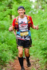 BIB: 5414
                            <button type="button" onclick="openModal(4241437)" class="btn btn-primary btn-sm float-right btn-popup" data-toggle="modal" data-target=".modal-high-quality">
                        <i class="fas fa-shopping-cart"></i> Add to Cart
                    </button>
                                            <button type="button" onclick="isThisMe(4241437, true)" class="btn btn-success btn-sm float-right btn-popup btn-isme hidden" data-toggle="tooltip" data-placement="bottom" title="นี่คือรูปของคุณใช่ไหม คลิกที่นี่เพื่อเอาเข้าอัลบั้ม">
                        <i class="fas fa-plus"></i> Add to album
                    </button>
                    <button type="button" onclick="isThisMe(4241437, false)" class="btn btn-warning btn-sm float-right btn-popup btn-isnotme hidden">
                        <i class="fas fa-ban"></i> Remove from album
                    </button>