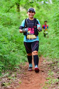 BIB: 5101
                            <button type="button" onclick="openModal(4241263)" class="btn btn-primary btn-sm float-right btn-popup" data-toggle="modal" data-target=".modal-high-quality">
                        <i class="fas fa-shopping-cart"></i> Add to Cart
                    </button>
                                            <button type="button" onclick="isThisMe(4241263, true)" class="btn btn-success btn-sm float-right btn-popup btn-isme hidden" data-toggle="tooltip" data-placement="bottom" title="นี่คือรูปของคุณใช่ไหม คลิกที่นี่เพื่อเอาเข้าอัลบั้ม">
                        <i class="fas fa-plus"></i> Add to album
                    </button>
                    <button type="button" onclick="isThisMe(4241263, false)" class="btn btn-warning btn-sm float-right btn-popup btn-isnotme hidden">
                        <i class="fas fa-ban"></i> Remove from album
                    </button>