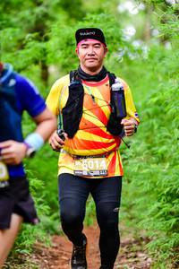 BIB: 5014
                            <button type="button" onclick="openModal(4242670)" class="btn btn-primary btn-sm float-right btn-popup" data-toggle="modal" data-target=".modal-high-quality">
                        <i class="fas fa-shopping-cart"></i> Add to Cart
                    </button>
                                            <button type="button" onclick="isThisMe(4242670, true)" class="btn btn-success btn-sm float-right btn-popup btn-isme hidden" data-toggle="tooltip" data-placement="bottom" title="นี่คือรูปของคุณใช่ไหม คลิกที่นี่เพื่อเอาเข้าอัลบั้ม">
                        <i class="fas fa-plus"></i> Add to album
                    </button>
                    <button type="button" onclick="isThisMe(4242670, false)" class="btn btn-warning btn-sm float-right btn-popup btn-isnotme hidden">
                        <i class="fas fa-ban"></i> Remove from album
                    </button>