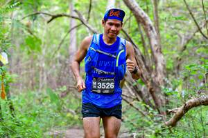 BIB: 3526
                            <button type="button" onclick="openModal(4237998)" class="btn btn-primary btn-sm float-right btn-popup" data-toggle="modal" data-target=".modal-high-quality">
                        <i class="fas fa-shopping-cart"></i> Add to Cart
                    </button>
                                            <button type="button" onclick="isThisMe(4237998, true)" class="btn btn-success btn-sm float-right btn-popup btn-isme hidden" data-toggle="tooltip" data-placement="bottom" title="นี่คือรูปของคุณใช่ไหม คลิกที่นี่เพื่อเอาเข้าอัลบั้ม">
                        <i class="fas fa-plus"></i> Add to album
                    </button>
                    <button type="button" onclick="isThisMe(4237998, false)" class="btn btn-warning btn-sm float-right btn-popup btn-isnotme hidden">
                        <i class="fas fa-ban"></i> Remove from album
                    </button>