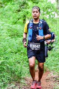 BIB: 3047
                            <button type="button" onclick="openModal(4239402)" class="btn btn-primary btn-sm float-right btn-popup" data-toggle="modal" data-target=".modal-high-quality">
                        <i class="fas fa-shopping-cart"></i> Add to Cart
                    </button>
                                            <button type="button" onclick="isThisMe(4239402, true)" class="btn btn-success btn-sm float-right btn-popup btn-isme hidden" data-toggle="tooltip" data-placement="bottom" title="นี่คือรูปของคุณใช่ไหม คลิกที่นี่เพื่อเอาเข้าอัลบั้ม">
                        <i class="fas fa-plus"></i> Add to album
                    </button>
                    <button type="button" onclick="isThisMe(4239402, false)" class="btn btn-warning btn-sm float-right btn-popup btn-isnotme hidden">
                        <i class="fas fa-ban"></i> Remove from album
                    </button>