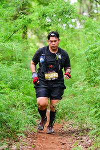 BIB: 5040
                            <button type="button" onclick="openModal(4241950)" class="btn btn-primary btn-sm float-right btn-popup" data-toggle="modal" data-target=".modal-high-quality">
                        <i class="fas fa-shopping-cart"></i> Add to Cart
                    </button>
                                            <button type="button" onclick="isThisMe(4241950, true)" class="btn btn-success btn-sm float-right btn-popup btn-isme hidden" data-toggle="tooltip" data-placement="bottom" title="นี่คือรูปของคุณใช่ไหม คลิกที่นี่เพื่อเอาเข้าอัลบั้ม">
                        <i class="fas fa-plus"></i> Add to album
                    </button>
                    <button type="button" onclick="isThisMe(4241950, false)" class="btn btn-warning btn-sm float-right btn-popup btn-isnotme hidden">
                        <i class="fas fa-ban"></i> Remove from album
                    </button>