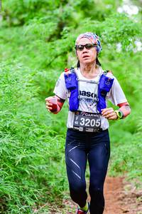 BIB: 3205
                            <button type="button" onclick="openModal(4243113)" class="btn btn-primary btn-sm float-right btn-popup" data-toggle="modal" data-target=".modal-high-quality">
                        <i class="fas fa-shopping-cart"></i> Add to Cart
                    </button>
                                            <button type="button" onclick="isThisMe(4243113, true)" class="btn btn-success btn-sm float-right btn-popup btn-isme hidden" data-toggle="tooltip" data-placement="bottom" title="นี่คือรูปของคุณใช่ไหม คลิกที่นี่เพื่อเอาเข้าอัลบั้ม">
                        <i class="fas fa-plus"></i> Add to album
                    </button>
                    <button type="button" onclick="isThisMe(4243113, false)" class="btn btn-warning btn-sm float-right btn-popup btn-isnotme hidden">
                        <i class="fas fa-ban"></i> Remove from album
                    </button>