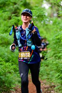 BIB: 5132
                            <button type="button" onclick="openModal(4242686)" class="btn btn-primary btn-sm float-right btn-popup" data-toggle="modal" data-target=".modal-high-quality">
                        <i class="fas fa-shopping-cart"></i> Add to Cart
                    </button>
                                            <button type="button" onclick="isThisMe(4242686, true)" class="btn btn-success btn-sm float-right btn-popup btn-isme hidden" data-toggle="tooltip" data-placement="bottom" title="นี่คือรูปของคุณใช่ไหม คลิกที่นี่เพื่อเอาเข้าอัลบั้ม">
                        <i class="fas fa-plus"></i> Add to album
                    </button>
                    <button type="button" onclick="isThisMe(4242686, false)" class="btn btn-warning btn-sm float-right btn-popup btn-isnotme hidden">
                        <i class="fas fa-ban"></i> Remove from album
                    </button>