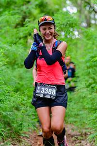 BIB: 3388
                            <button type="button" onclick="openModal(4243463)" class="btn btn-primary btn-sm float-right btn-popup" data-toggle="modal" data-target=".modal-high-quality">
                        <i class="fas fa-shopping-cart"></i> Add to Cart
                    </button>
                                            <button type="button" onclick="isThisMe(4243463, true)" class="btn btn-success btn-sm float-right btn-popup btn-isme hidden" data-toggle="tooltip" data-placement="bottom" title="นี่คือรูปของคุณใช่ไหม คลิกที่นี่เพื่อเอาเข้าอัลบั้ม">
                        <i class="fas fa-plus"></i> Add to album
                    </button>
                    <button type="button" onclick="isThisMe(4243463, false)" class="btn btn-warning btn-sm float-right btn-popup btn-isnotme hidden">
                        <i class="fas fa-ban"></i> Remove from album
                    </button>